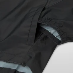 Switchback II Jacket - Girls'