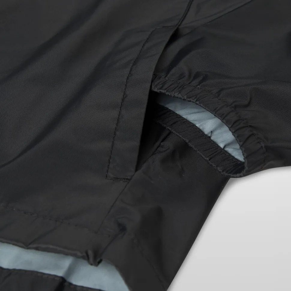 Switchback II Jacket - Girls'