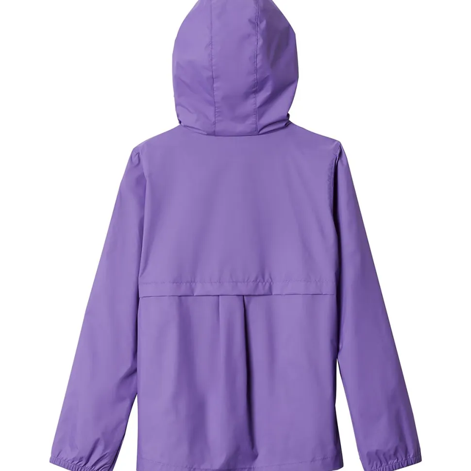 Switchback II Jacket - Girls'