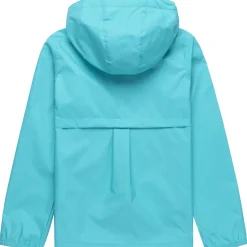 Switchback II Jacket - Girls'