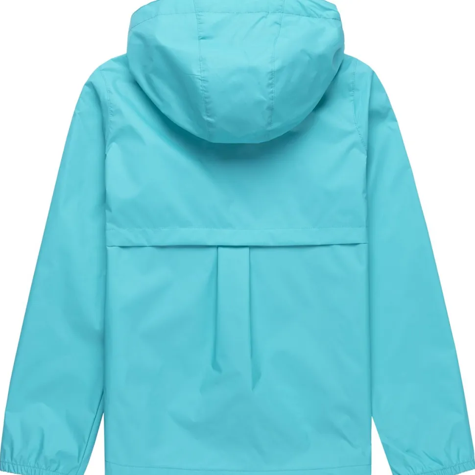 Switchback II Jacket - Girls'