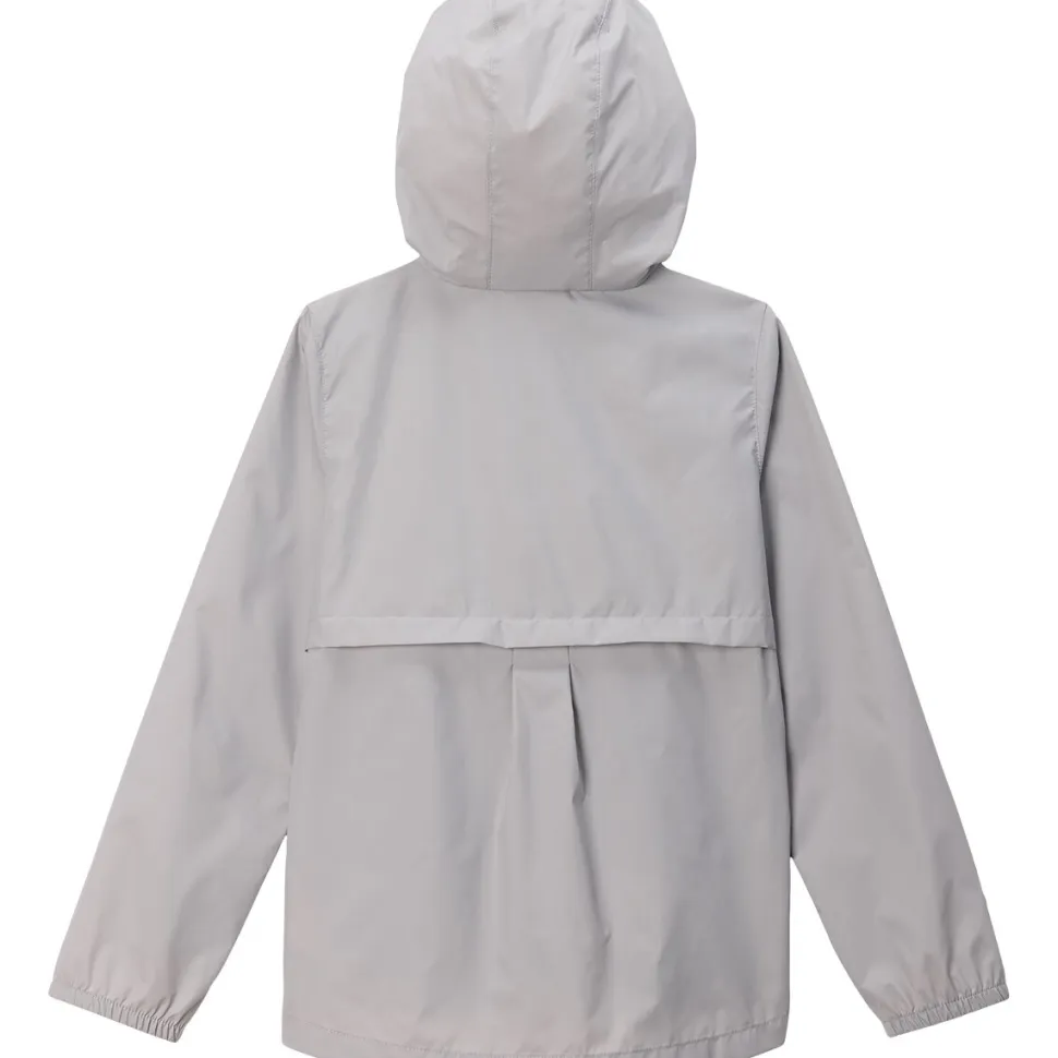 Switchback II Jacket - Girls'