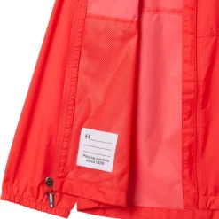 Switchback II Jacket - Girls'