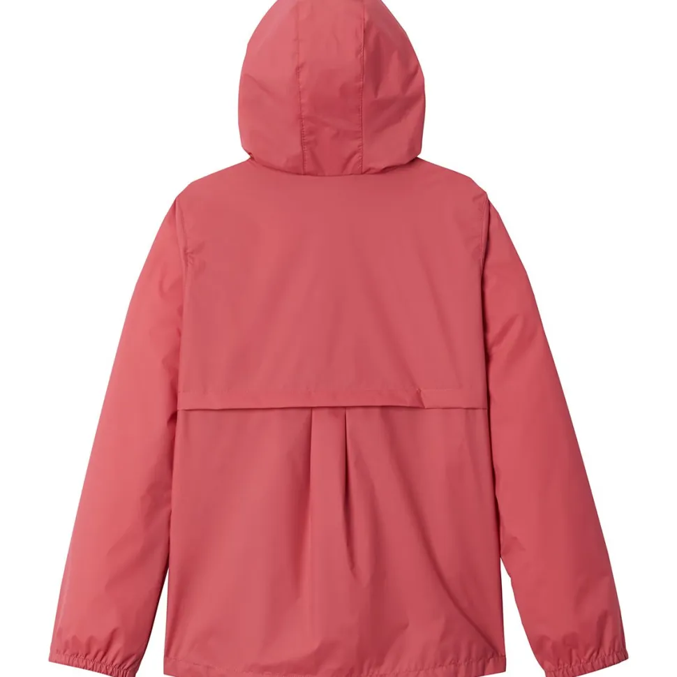 Switchback II Jacket - Girls'