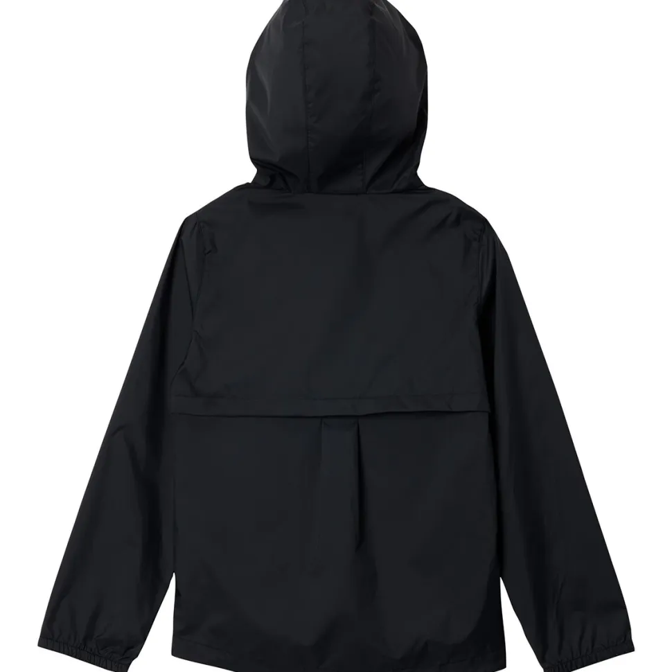 Switchback II Jacket - Girls'