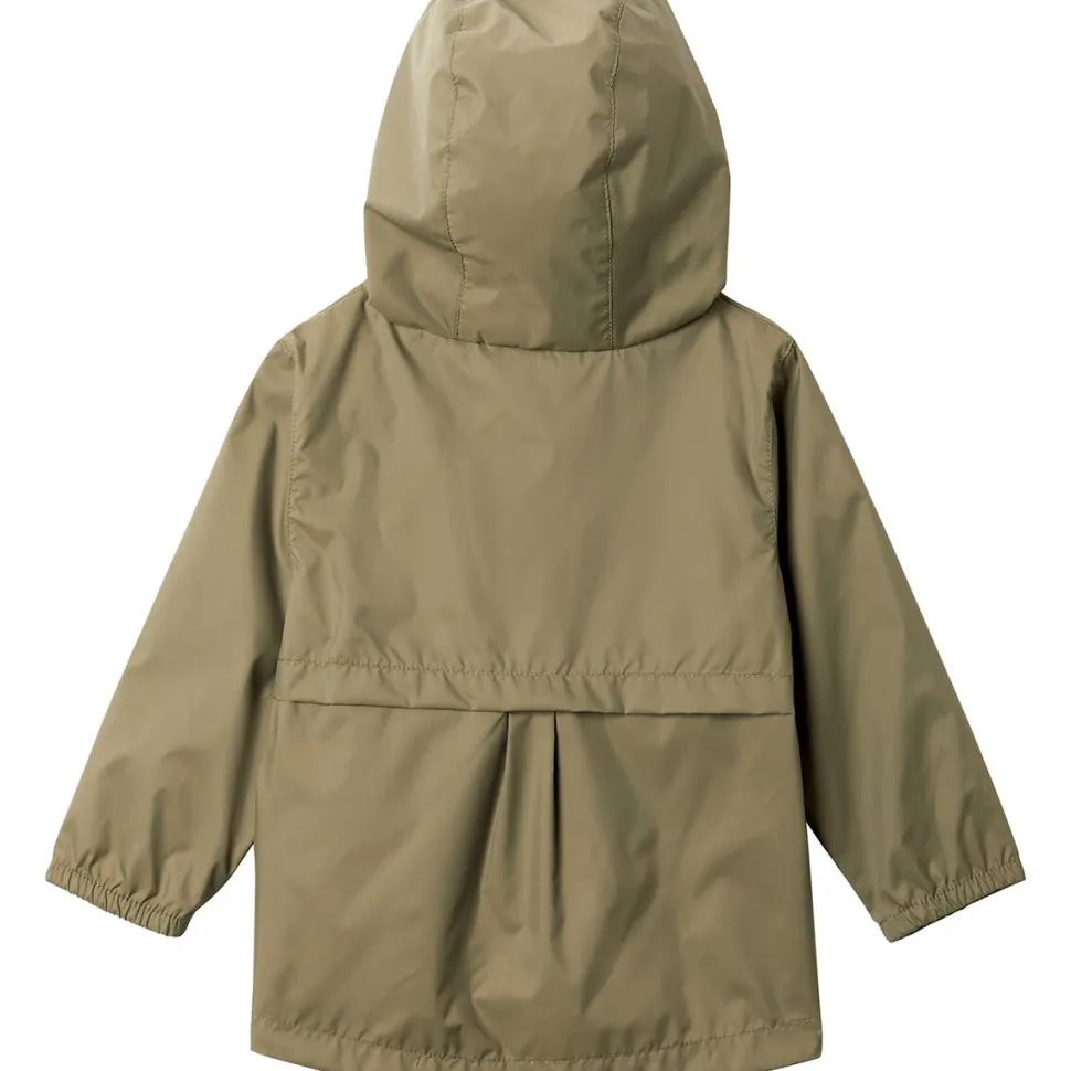 Switchback II Jacket - Girls'