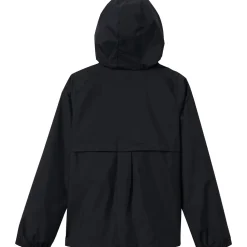 Switchback II Jacket - Girls'