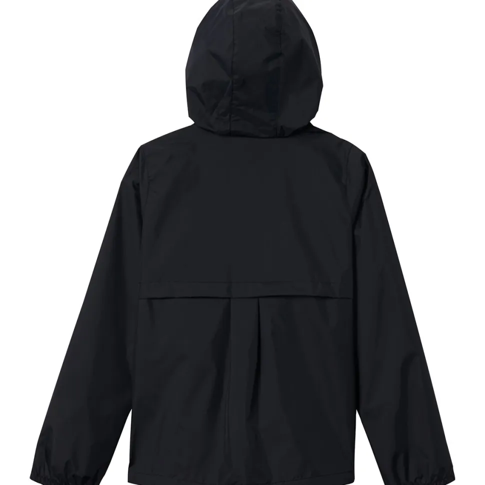 Switchback II Jacket - Girls'