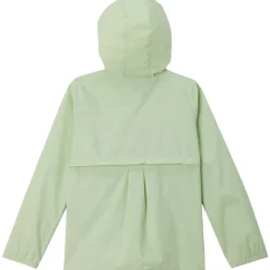 Switchback II Jacket - Girls'