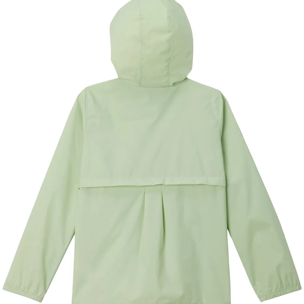 Switchback II Jacket - Girls'