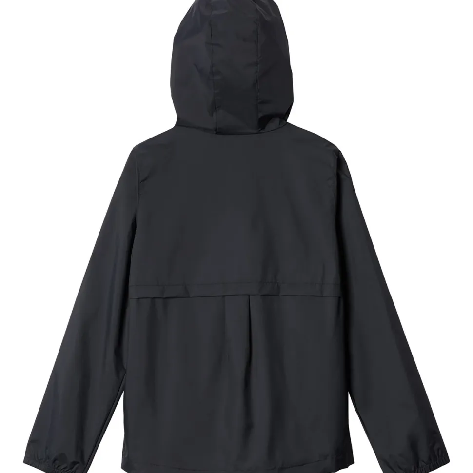 Switchback II Jacket - Girls'
