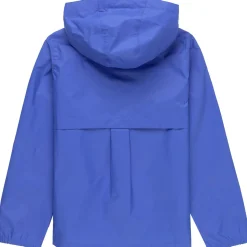Switchback II Jacket - Girls'