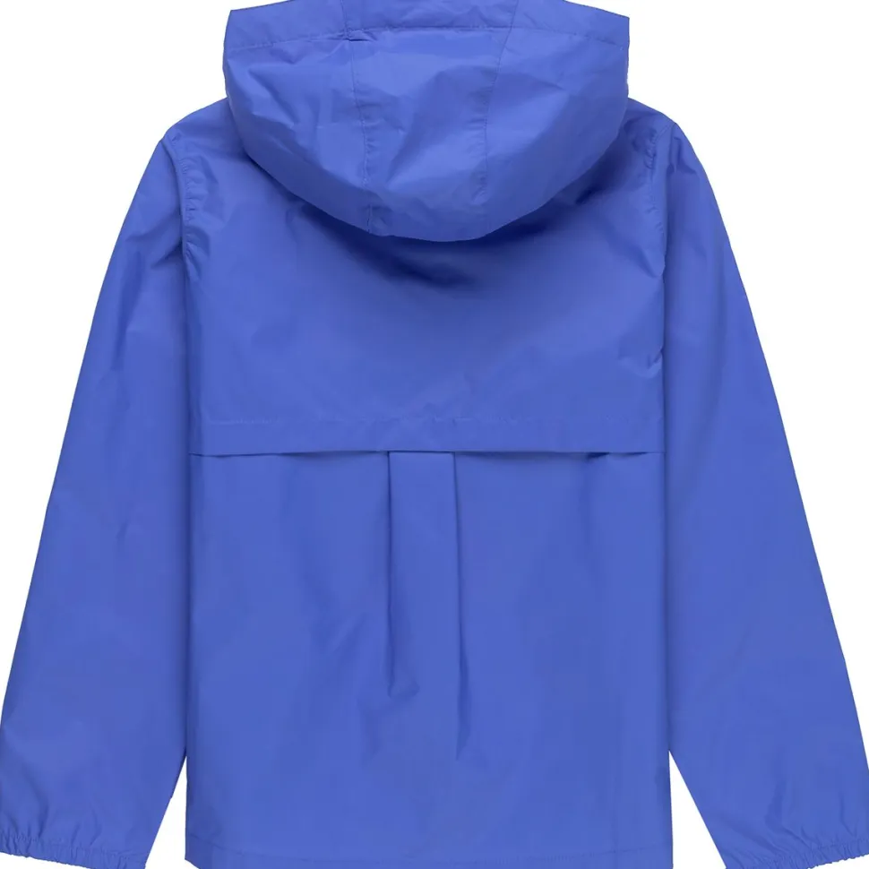 Switchback II Jacket - Girls'