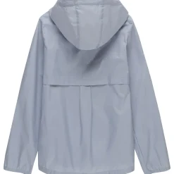 Switchback II Jacket - Girls'