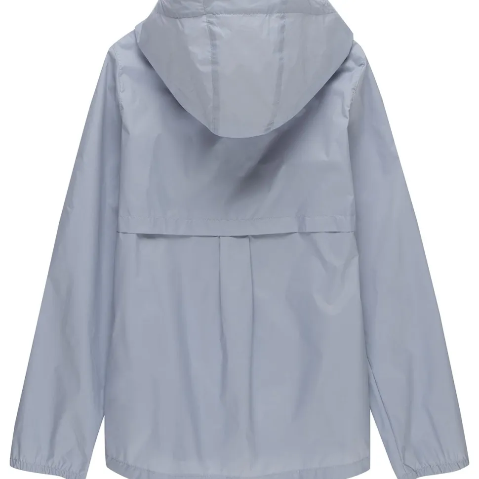 Switchback II Jacket - Girls'