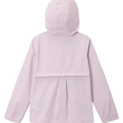 Switchback II Jacket - Girls'