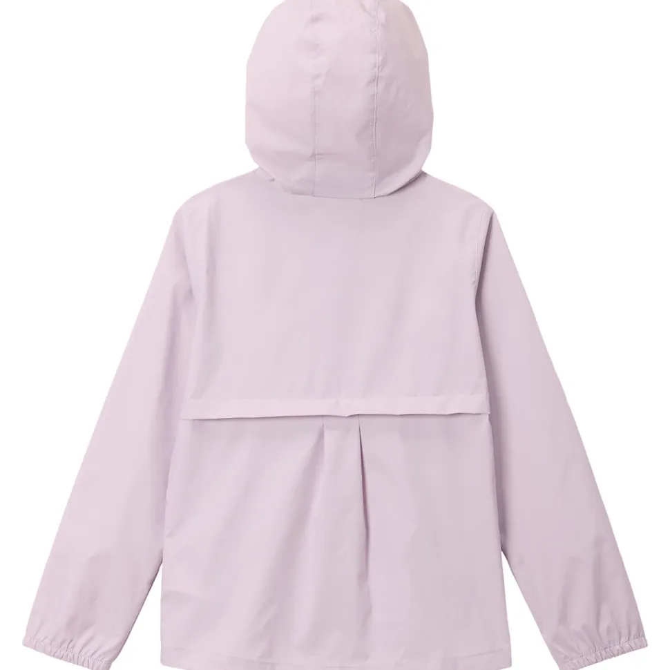 Switchback II Jacket - Girls'