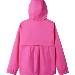 Switchback II Jacket - Girls'