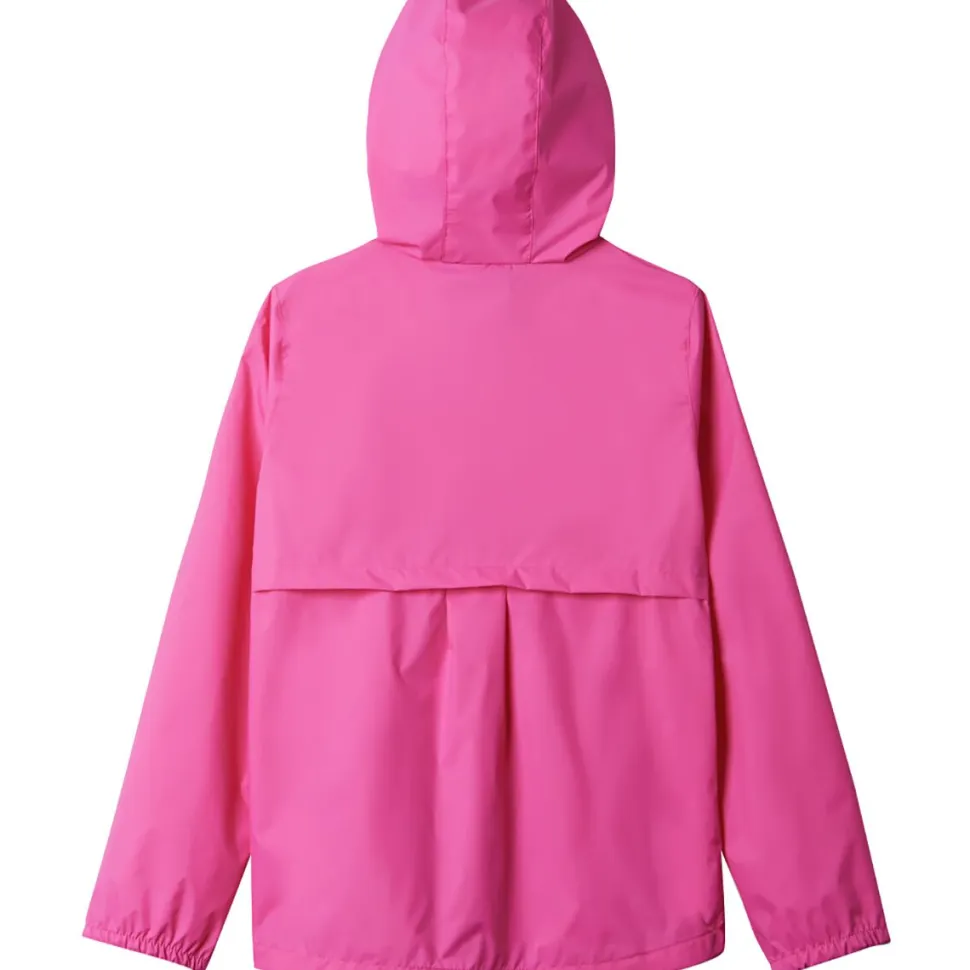 Switchback II Jacket - Girls'