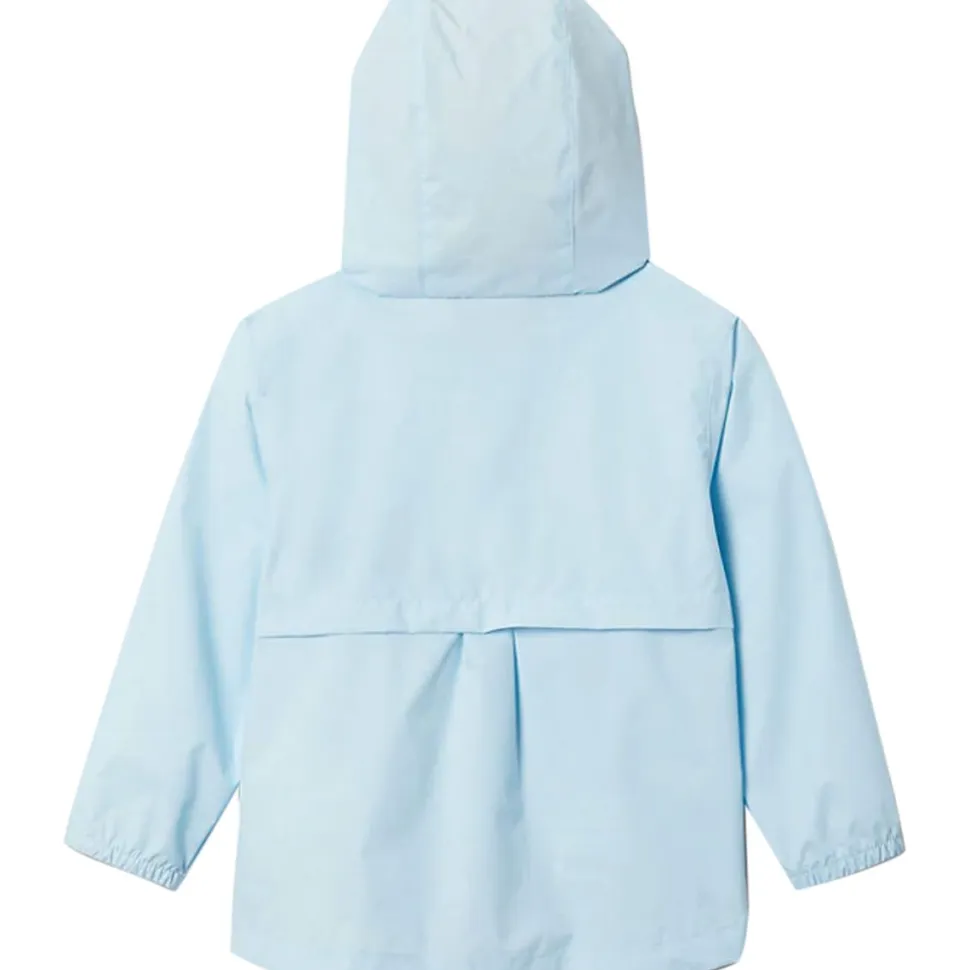 Switchback II Jacket - Girls'