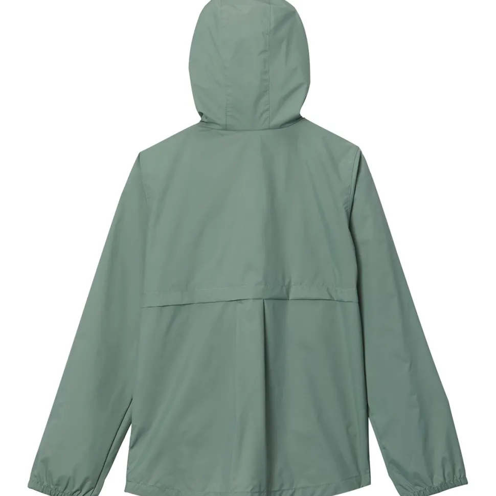 Switchback II Jacket - Girls'