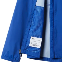 Switchback II Jacket - Girls'