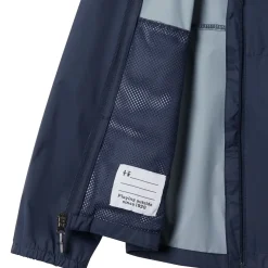 Switchback II Jacket - Girls'