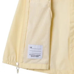 Switchback II Jacket - Girls'