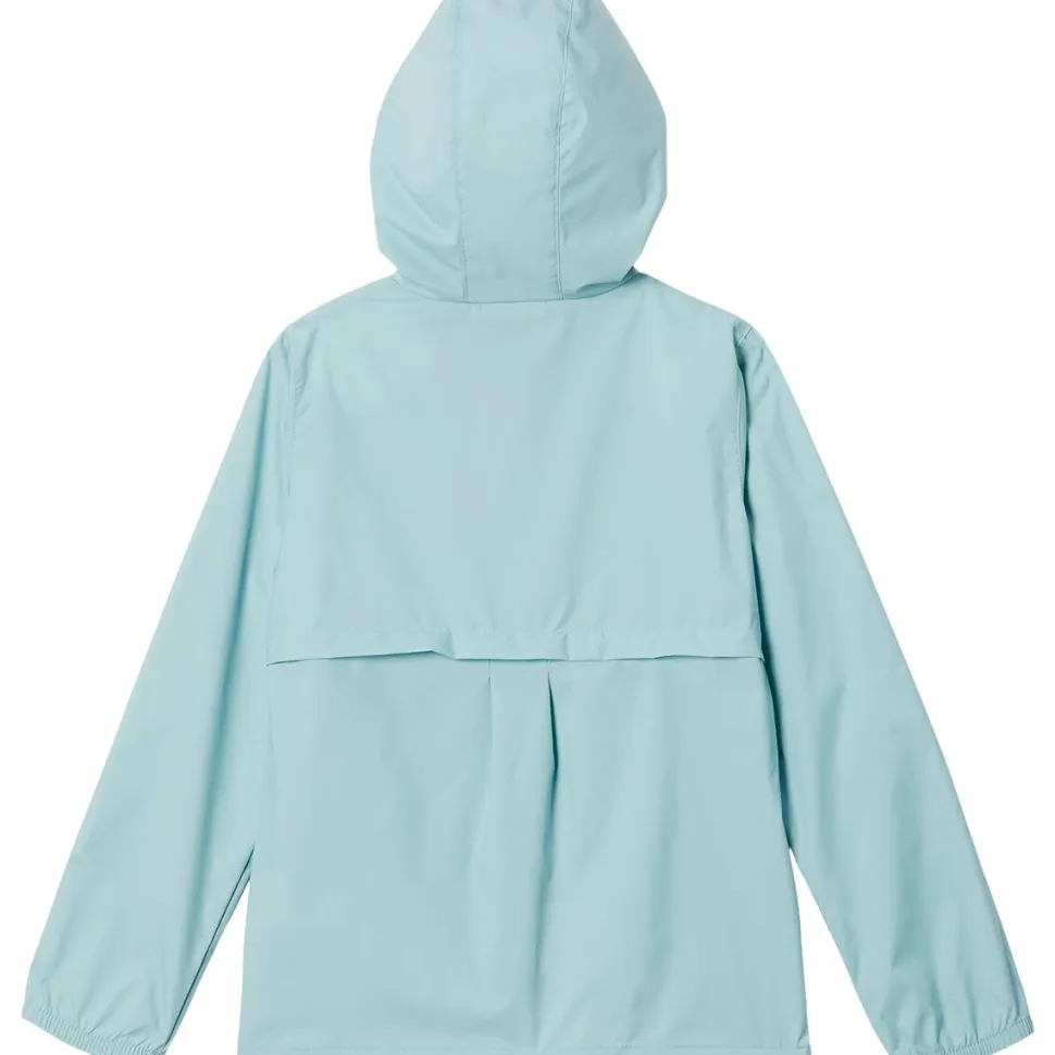 Switchback II Jacket - Girls'