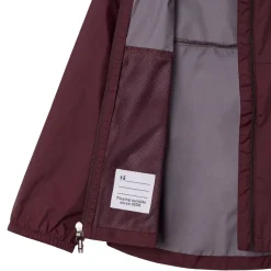 Switchback II Jacket - Girls'