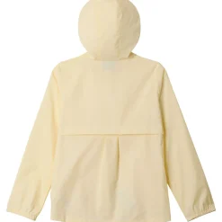 Switchback II Jacket - Girls'