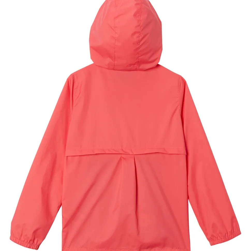 Switchback II Jacket - Girls'