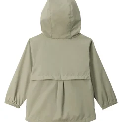 Switchback II Jacket - Girls'