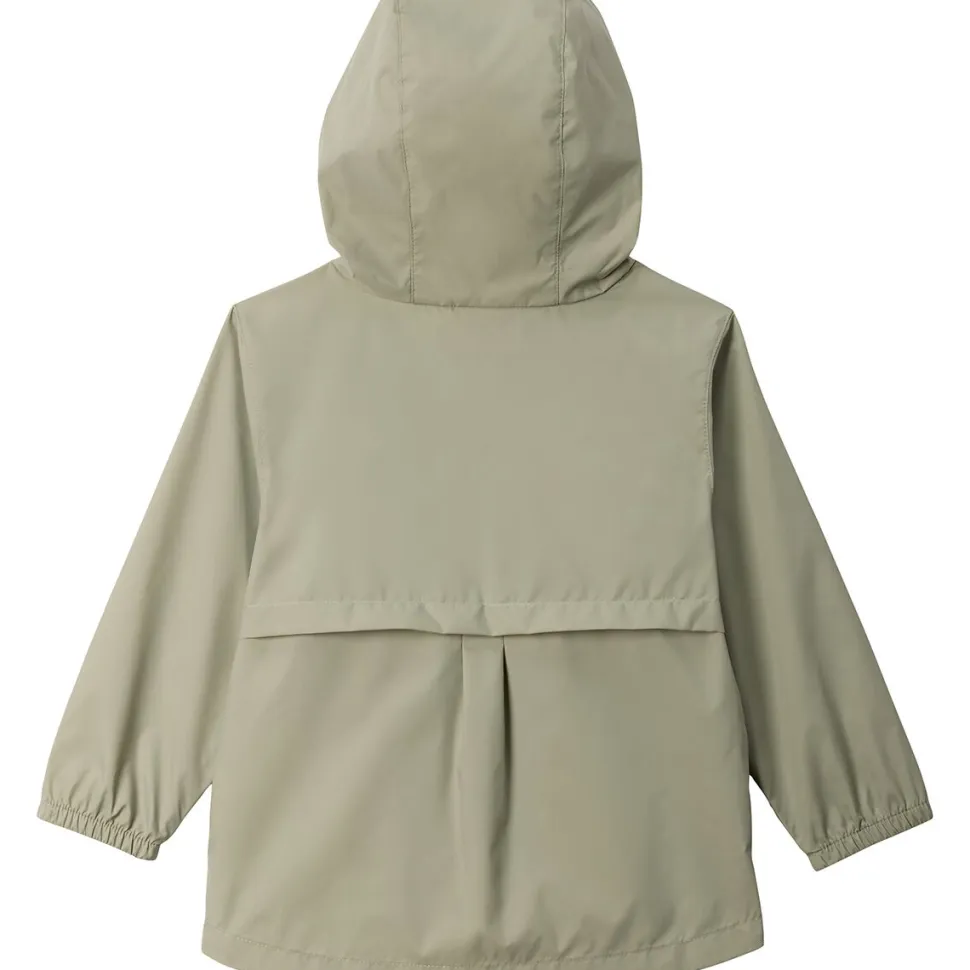 Switchback II Jacket - Girls'