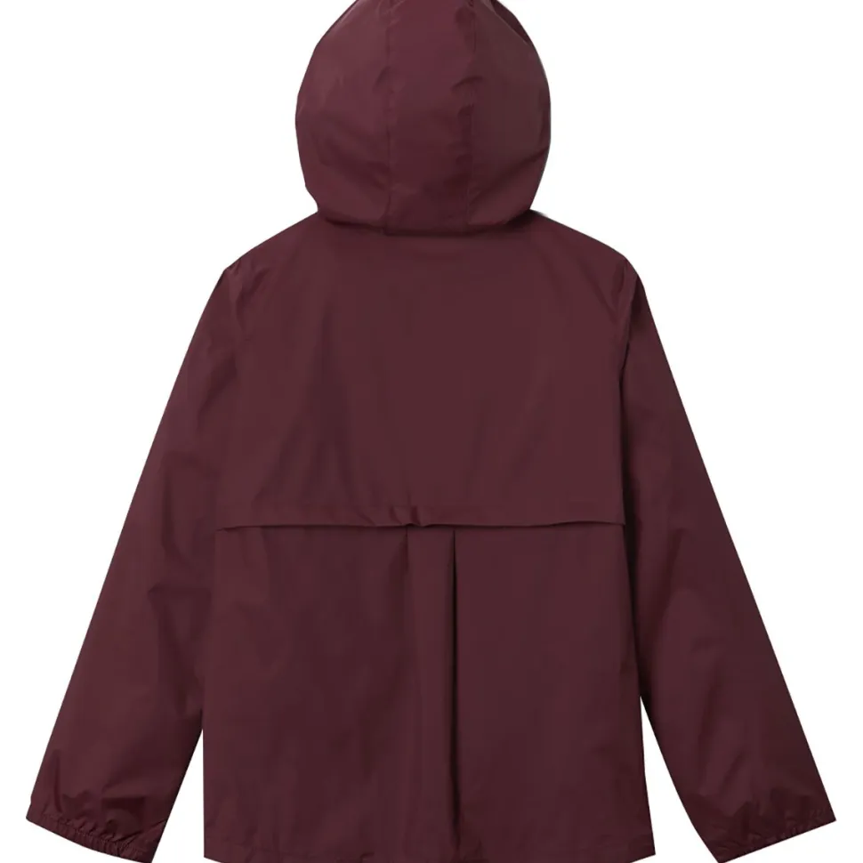 Switchback II Jacket - Girls'