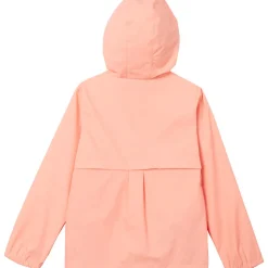 Switchback II Jacket - Girls'