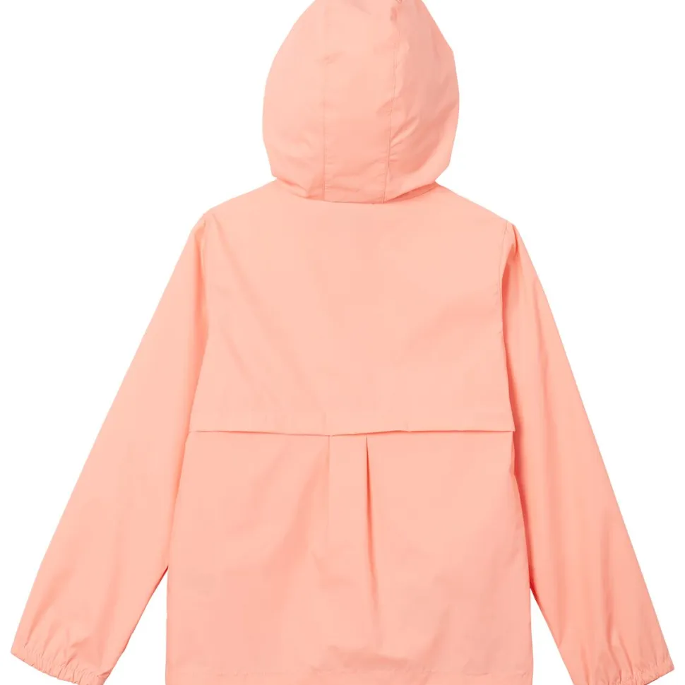 Switchback II Jacket - Girls'