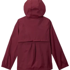 Switchback II Jacket - Girls'