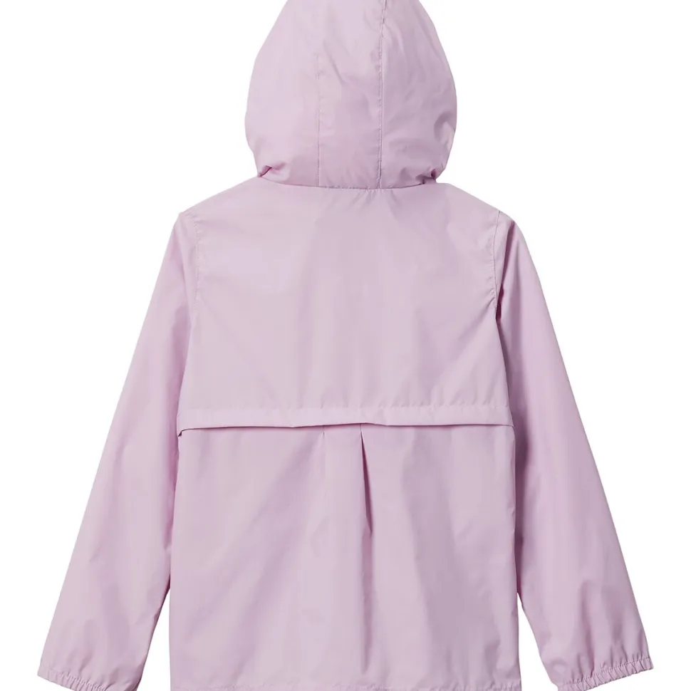 Switchback II Jacket - Girls'