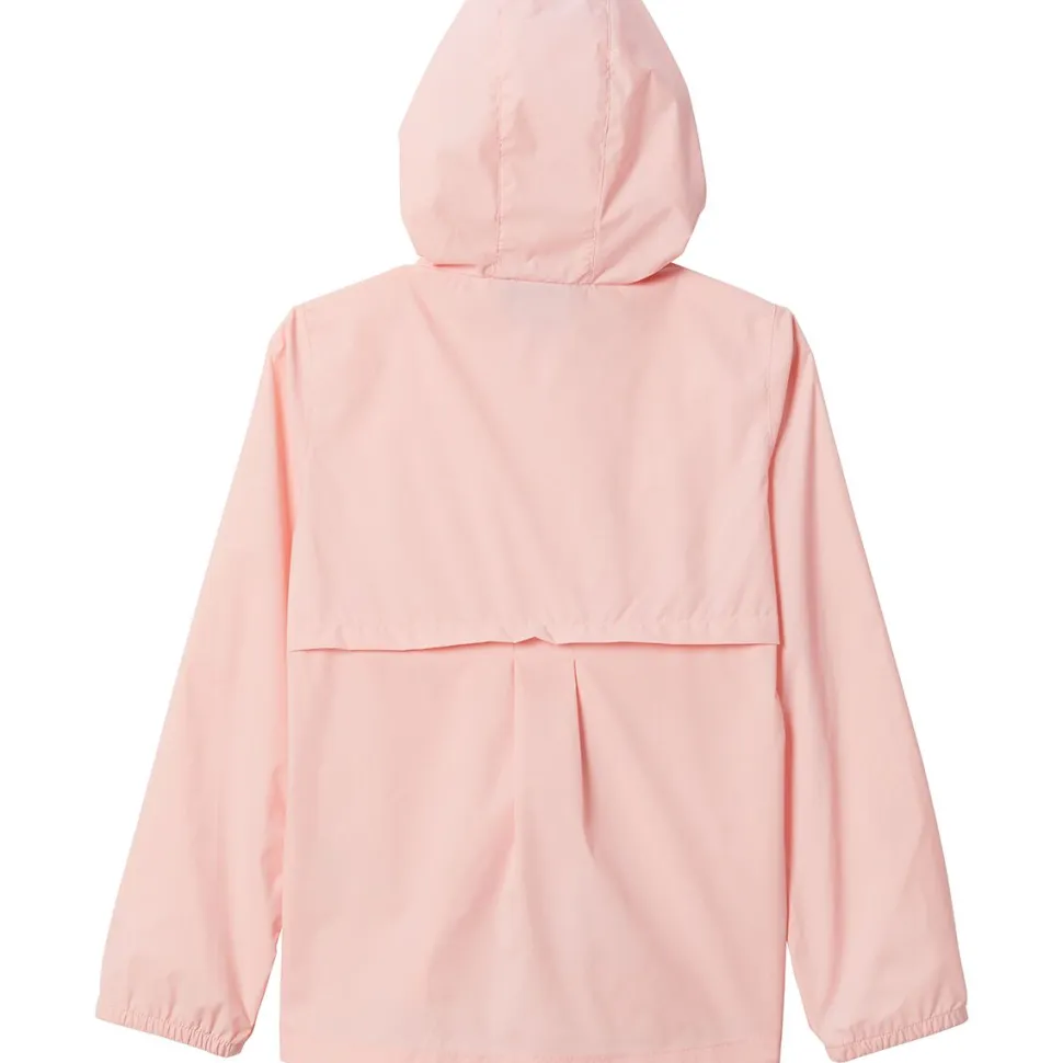 Switchback II Jacket - Girls'