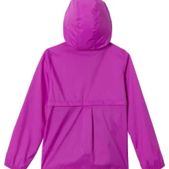 Switchback II Jacket - Girls'