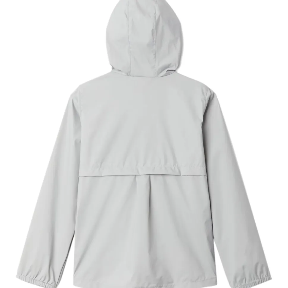 Switchback II Jacket - Girls'