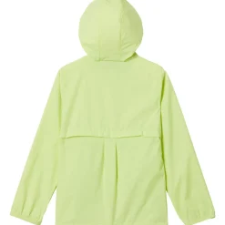 Switchback II Jacket - Girls'