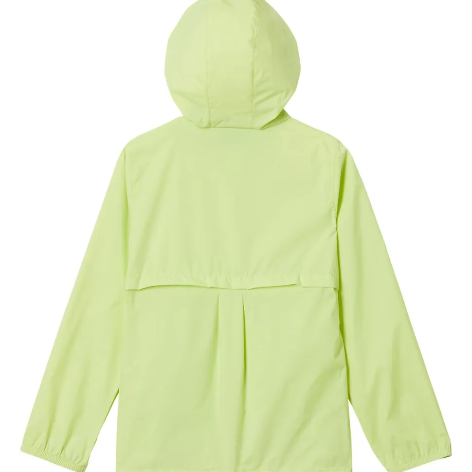 Switchback II Jacket - Girls'