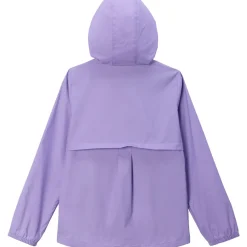 Switchback II Jacket - Girls'