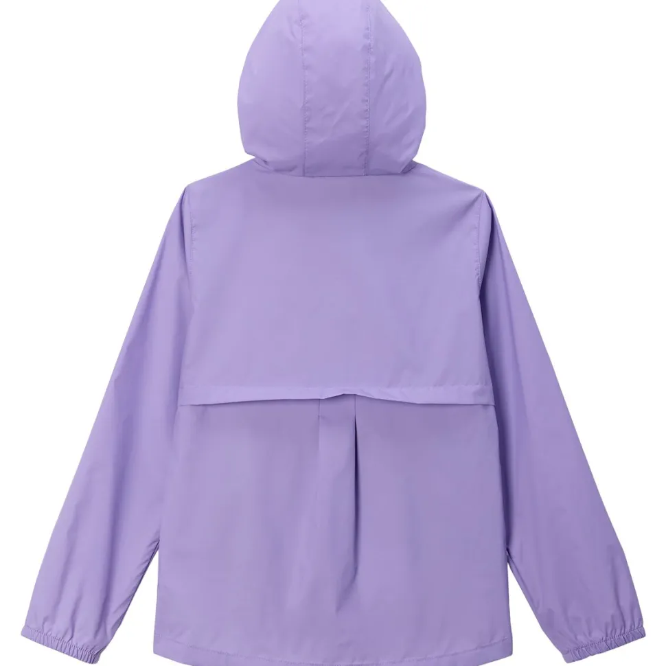 Switchback II Jacket - Girls'