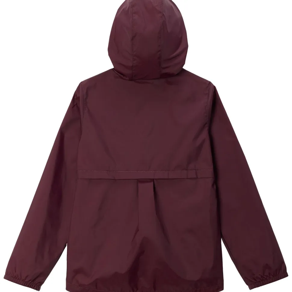 Switchback II Jacket - Girls'