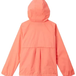 Switchback II Jacket - Girls'