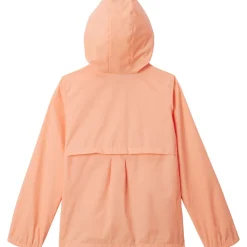 Switchback II Jacket - Girls'