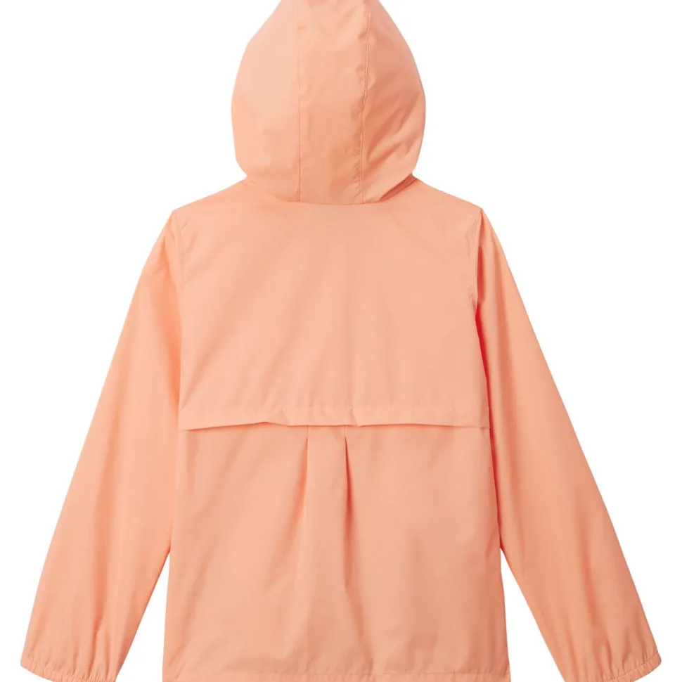 Switchback II Jacket - Girls'